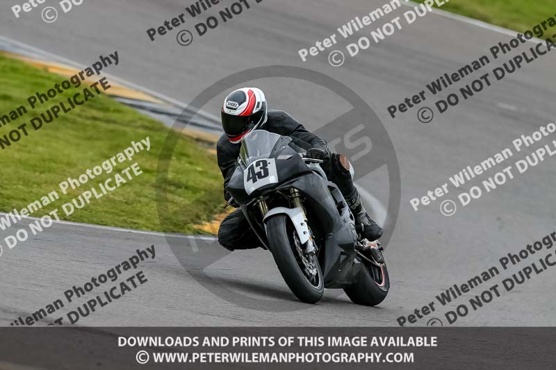 PJ Motorsport 2019;anglesey no limits trackday;anglesey photographs;anglesey trackday photographs;enduro digital images;event digital images;eventdigitalimages;no limits trackdays;peter wileman photography;racing digital images;trac mon;trackday digital images;trackday photos;ty croes